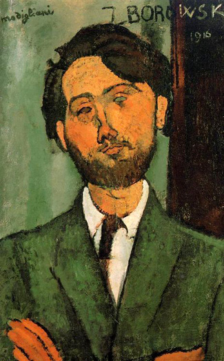 Amedeo+Modigliani-1884-1920 (181).jpg